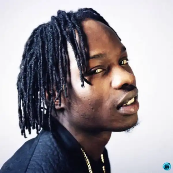 Naira Marley - Puta [Snippet]
